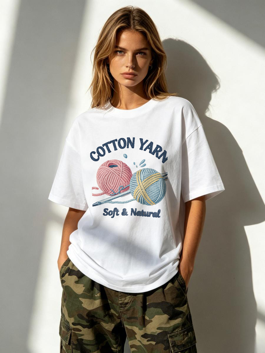 Spa Wellness Family - T Shirts Spa Retreat Wellness Cotton