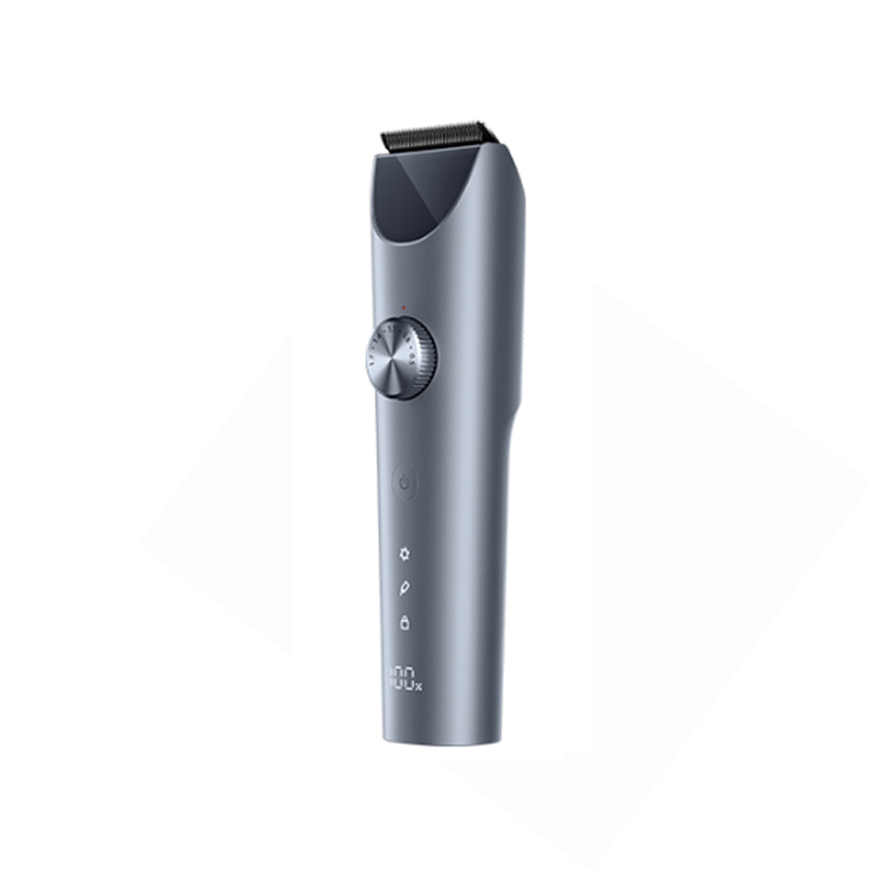 Epilator Wireless - Mijia Hair Clipper 2 Men Sideburns