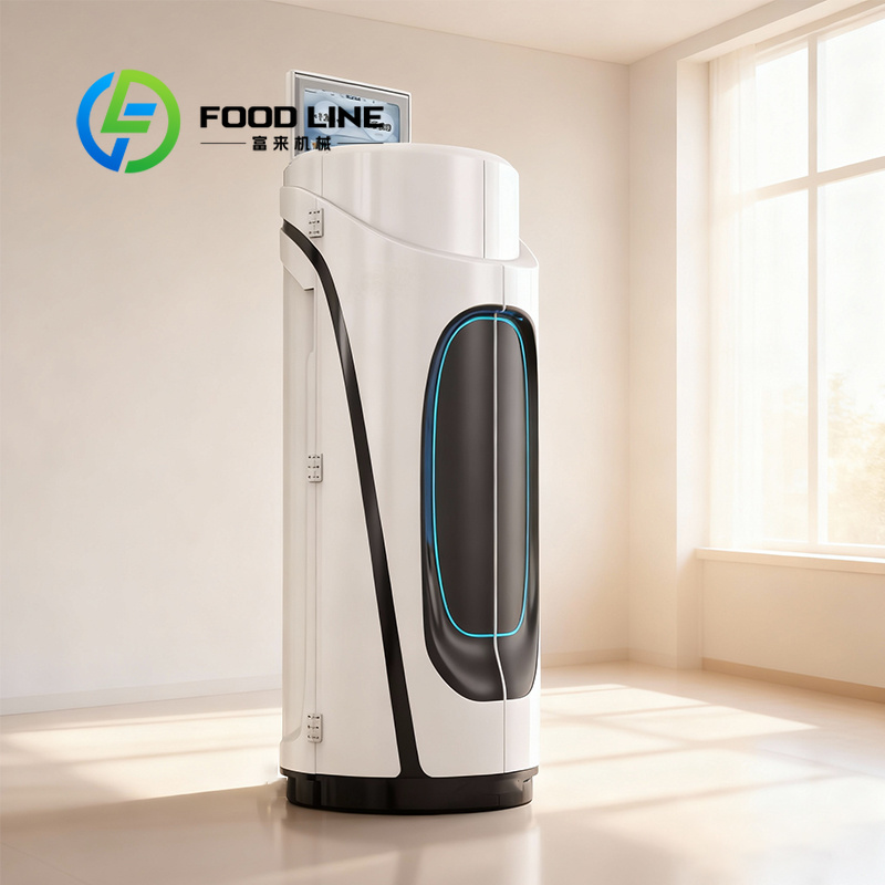 Versatile Full Body Cold Expos - đánh giá và giá Spa Wellness Gym