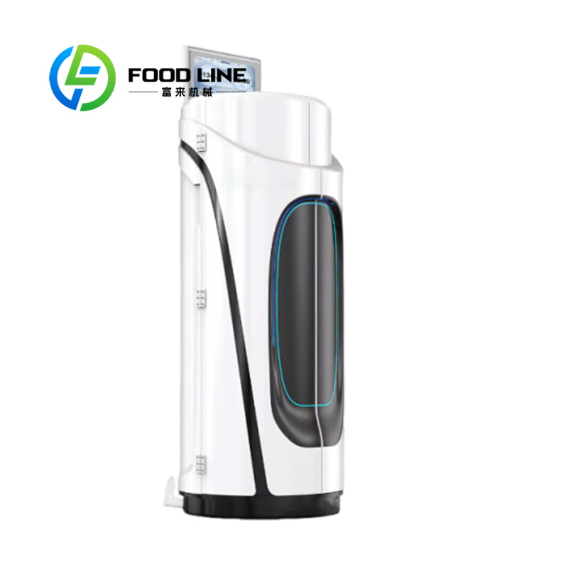 Versatile Full Body Cold Expos - đánh giá và giá Spa Wellness Gym