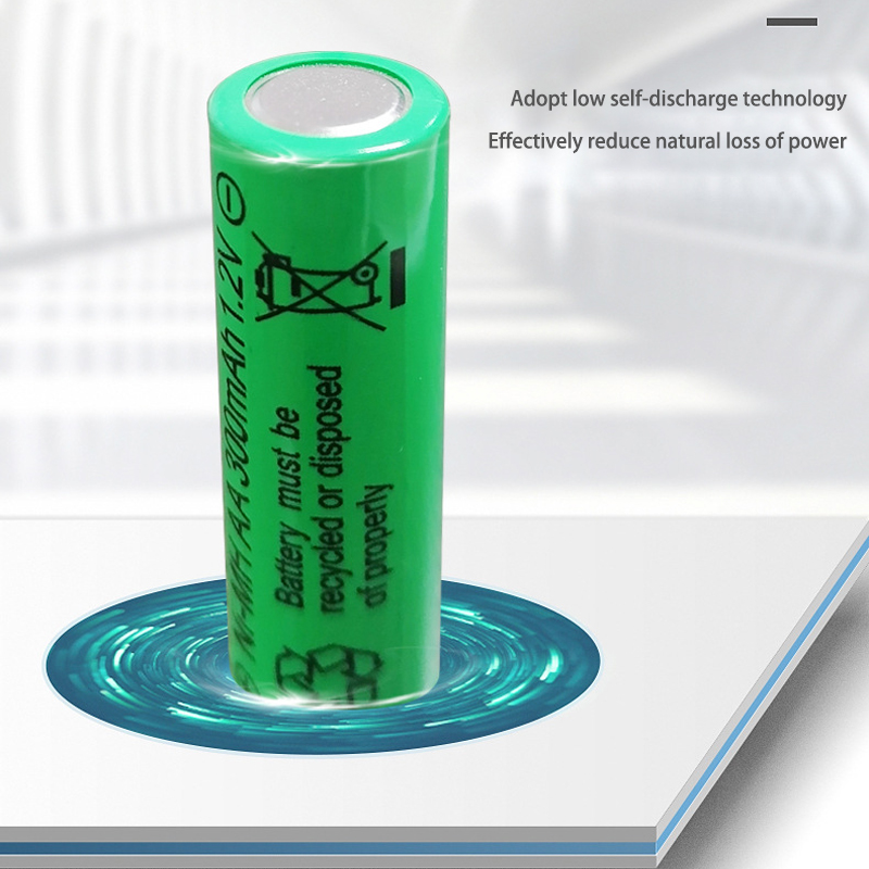 600mAh 1.2V NiMH Rechargeable  - đánh giá và giá Epilator Wireless