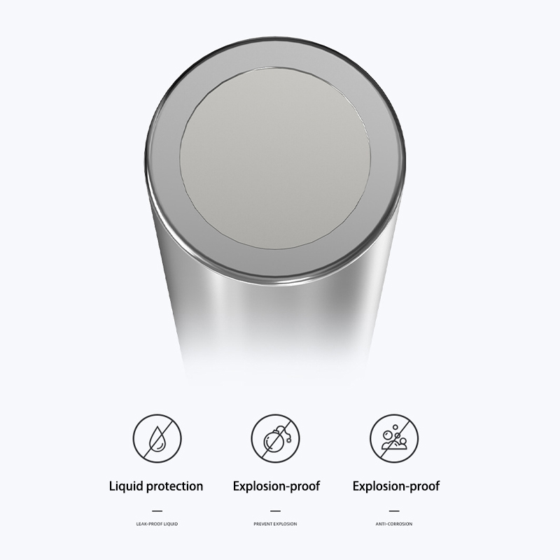 600mAh 1.2V NiMH Rechargeable  - đánh giá và giá Epilator Wireless