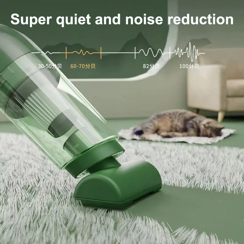 Super 400000R Portable Wireles - đánh giá và giá Epilator Wireless