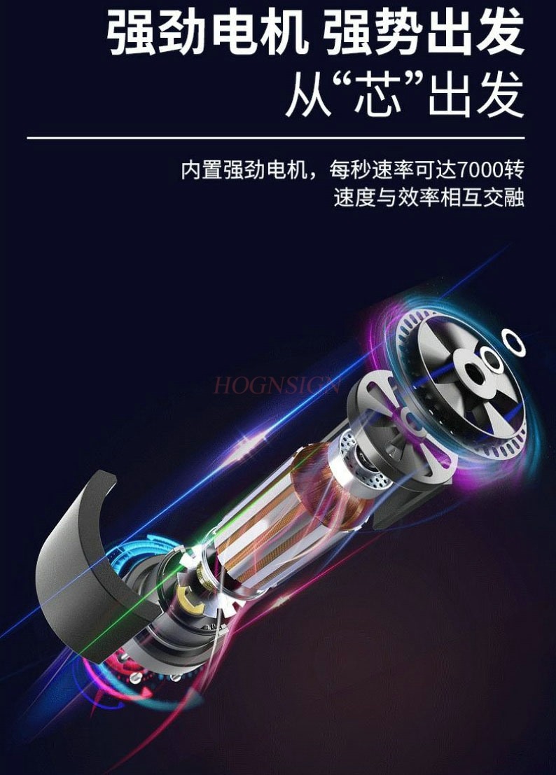 Electric Men's shaver Trimmer  - đánh giá và giá Epilator Wireless