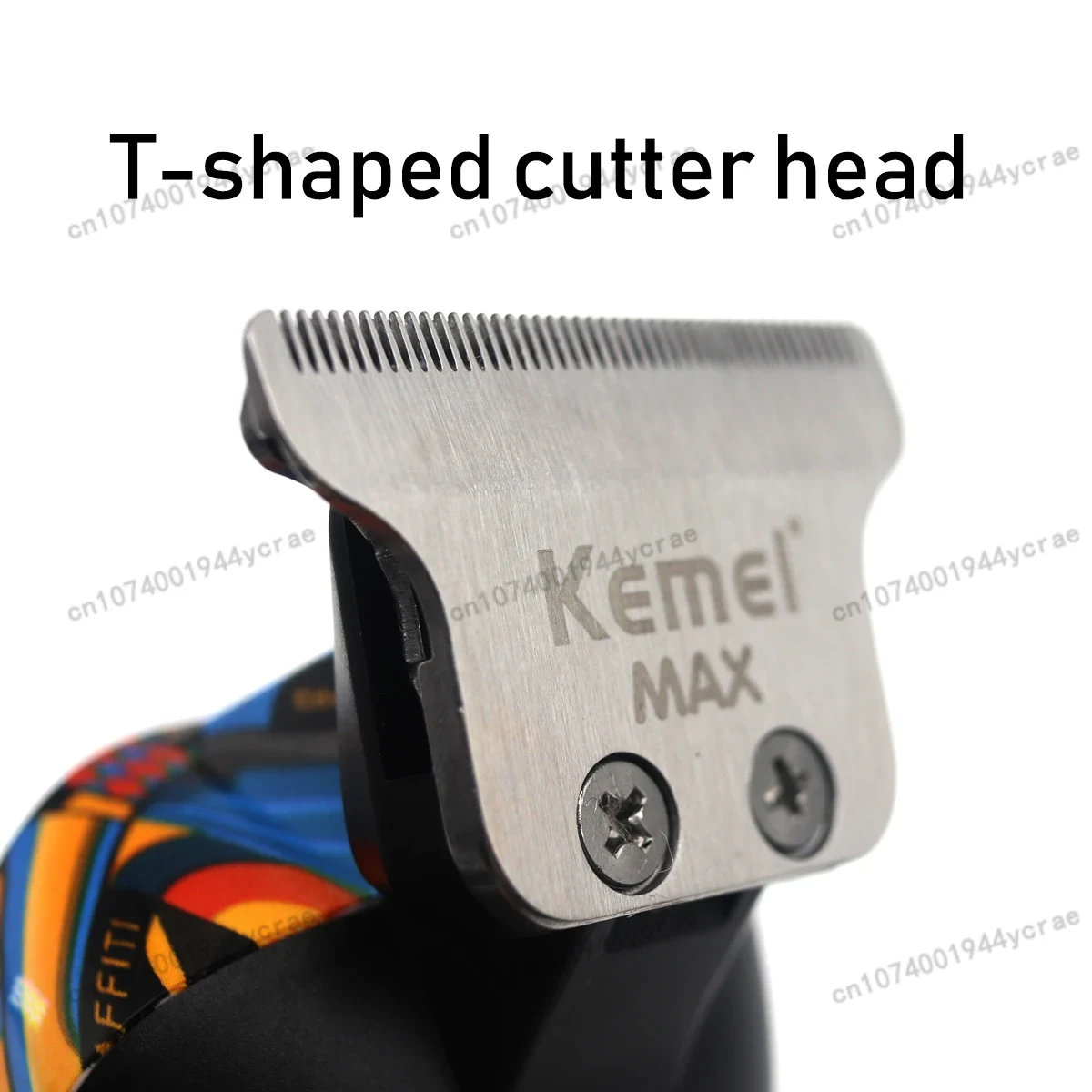 KM-MAX5090/ KM-RS7098  Recharg - đánh giá và giá Epilator Wireless