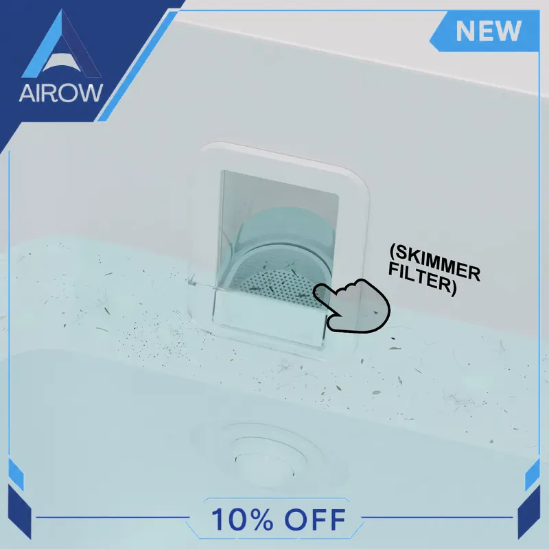 for Cold Plunge Tub WiFi Acryl - đánh giá và giá Spa Wellness Gym